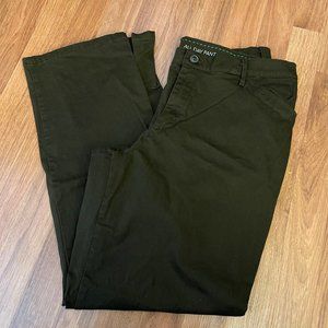 Lee All Day Pant